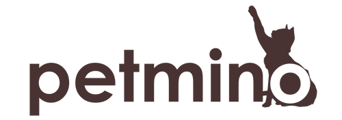Petmino